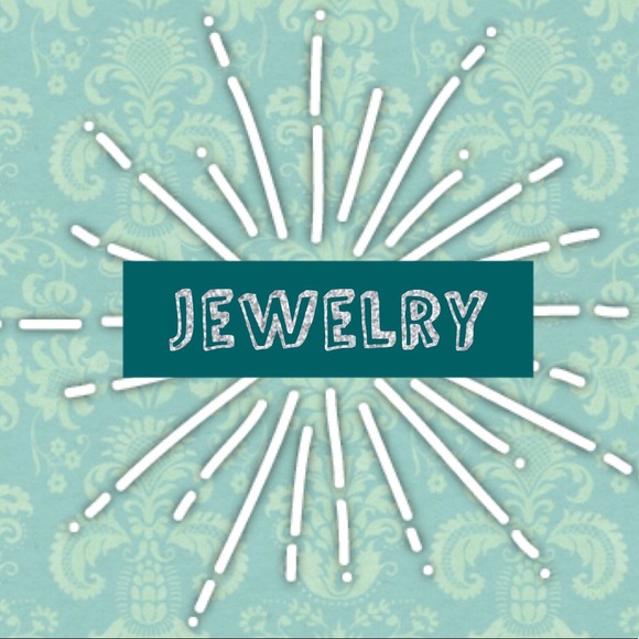 Jewelry - Picture 2 of 2